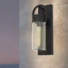 Eglo Carraro Outdoor Wall Light -Outdoor Lights Store 14222397 8525020562913969