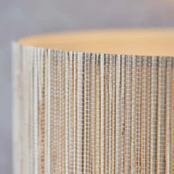 Caen Floor Lamp - Natural 15 Caen Floor Lamp - Natural -Outdoor Lights Store 14301794 1305038439972613