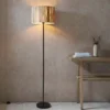 Caen Floor Lamp - Natural 1 Caen Floor Lamp - Natural -Outdoor Lights Store 14301794 6505038439705154