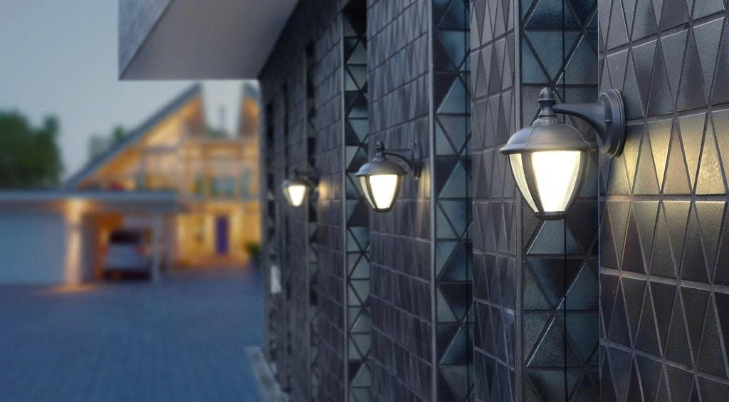 Outdoor Lights Store -Outdoor Lights Store z6837281859581 b32fef3de10f6794d05d8e64483921a6